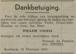 Snoeij Willem-NBC-21-02-1941 (124).jpg